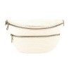 LECA SAC E25